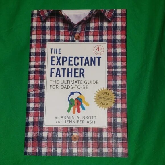 Bundle of Dad Books Comedy and Advice - Picture 5 of 8